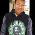 Teman Bestone - Facebook