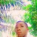Tenan Berte - Facebook