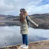 terimsunundünyası - @terimsu - TikTok