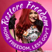 Besty Ross - Facebook