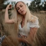besty ross - @besty_ros - Instagram