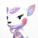 Besty Ross Ayyye - @besty_r148 - Instagram
