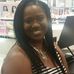 Betsy Ross - Facebook