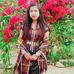 Rosse Besty - Facebook