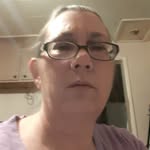 Tracy Beasley - @bestyross68 - Instagram