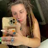 Besty flower - @bestysmith377 - TikTok