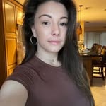 Besty Smith - @bestysmith12 - Instagram