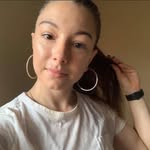 Besty Smith - @besty7960 - Instagram