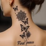 Besty Smith - Facebook