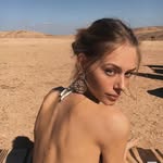 Besty Smith - @besty9113 - Instagram