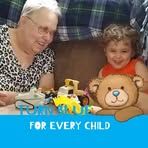 Besty Smith - Facebook