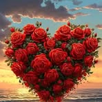 Besty Smith - Facebook