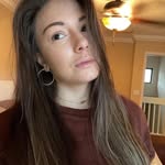 Besty Smith - @joseph_yenzie - Instagram