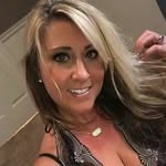 Besty smith eckelberry - @eckelberrybestysmith - Instagram