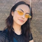 camila mendes - @bestysmith354 - Instagram