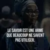 Victory Smith - @bestysmith86 - TikTok