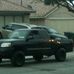 Anthony Ken - Facebook