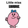 Beswick - @little.miss.beswick.12 - TikTok