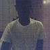 Kenrick Berrick - Facebook