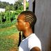 Kenrick Kidwiz Berrick - Facebook