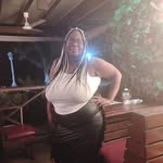 Besy David - @besy.zuniga.58 - Instagram