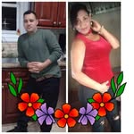 Besy De David - @jahir_mejia504 - Instagram