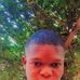 David Best - Facebook