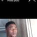 David T Best - Facebook