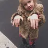 annebetjohnson - @annebetjohnson - TikTok
