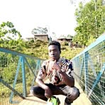Bet Johnson Ke - Facebook