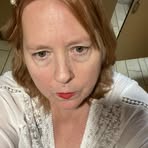 Beth Johnson - Facebook