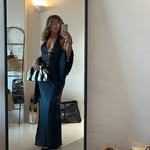 Beth Johnson - @beth_rjohnson - Instagram