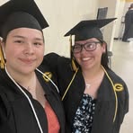 Beth Johnson - Facebook