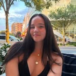 Beth Johnson - @beth.johnsonnnn - Instagram