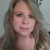 Beth Johnson - @beth.johnson494 - TikTok