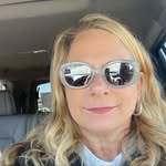 Beth Johnson - @beth.johnson.30005 - Instagram