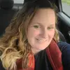 Beth Johnson - @bethjohnson294 - TikTok