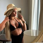 Beth Johnson - @bethhjohnsonx - Instagram