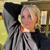 beth johnson - @bethjjohnsonn - TikTok