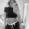 bethjohnsonn - @bb.johnsonn - TikTok