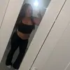 BethLJohnson - @bethljohnson - TikTok