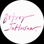 Betsey Johnson - @betseyjohnson - Instagram