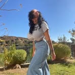 Betty Johnson - Facebook