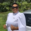 Bobbet - @bobbetjohnson - TikTok