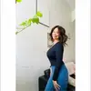 Lizbet Johnson - @lizbetjohnson - TikTok