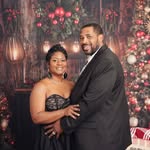 Raheem Johnson - @betjohnson1950 - Instagram