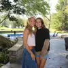 addison💐 - @addison.betlee - TikTok