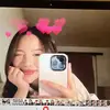 Bet Lee - @betzbetzz - TikTok