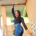 Bet Lee - Facebook