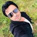 Bet Lee - Facebook